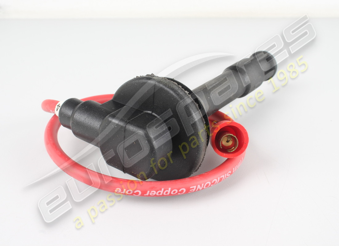 new ferrari ignition cable. part number 145511 (2)