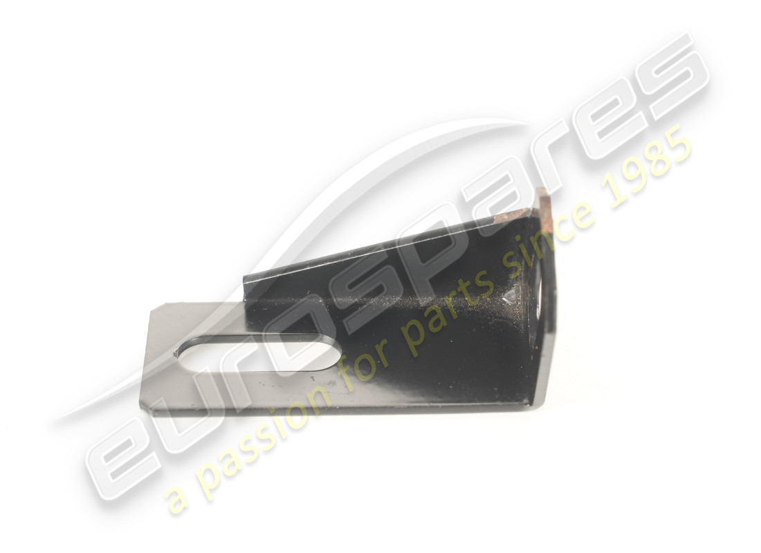 new lamborghini bracket. part number 410941058 (1)