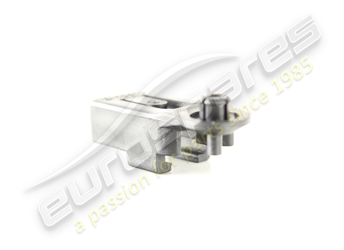 new porsche mounting - track. part number 99356254600 (2)