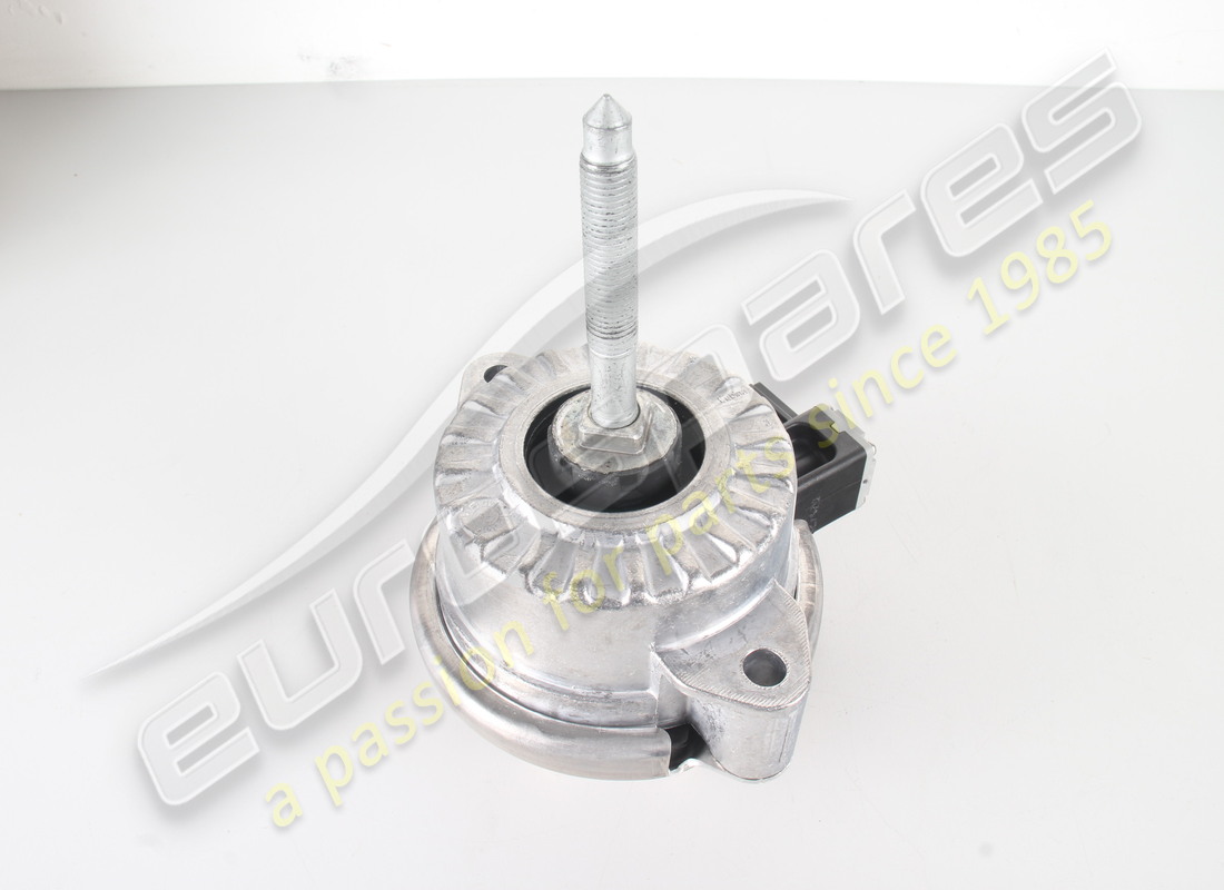 NEW PORSCHE HYDRO-MOUNTING (ENGINE MOUNT). PART NUMBER 99137505911 (2) new porsche hydro-mounting (engine mount). part number 99137505911 (2)