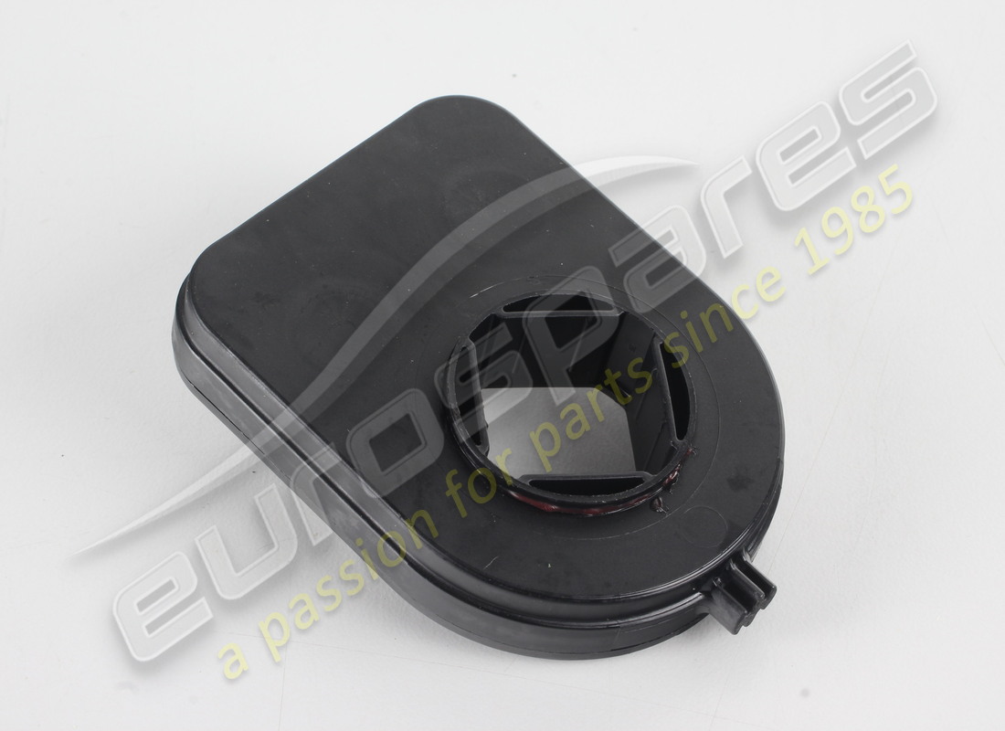 new ferrari steering angle sensor. part number 190405 (2)
