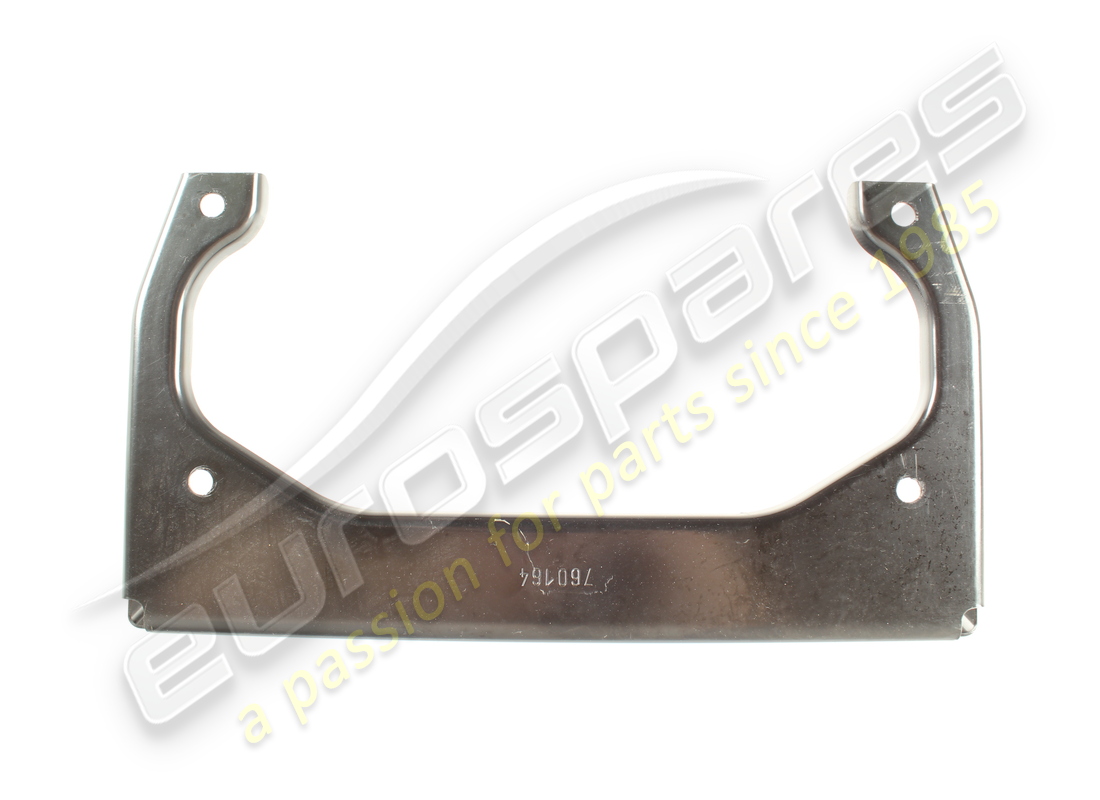 USED Ferrari AIRBAG BRACKET . PART NUMBER 760164 (1)