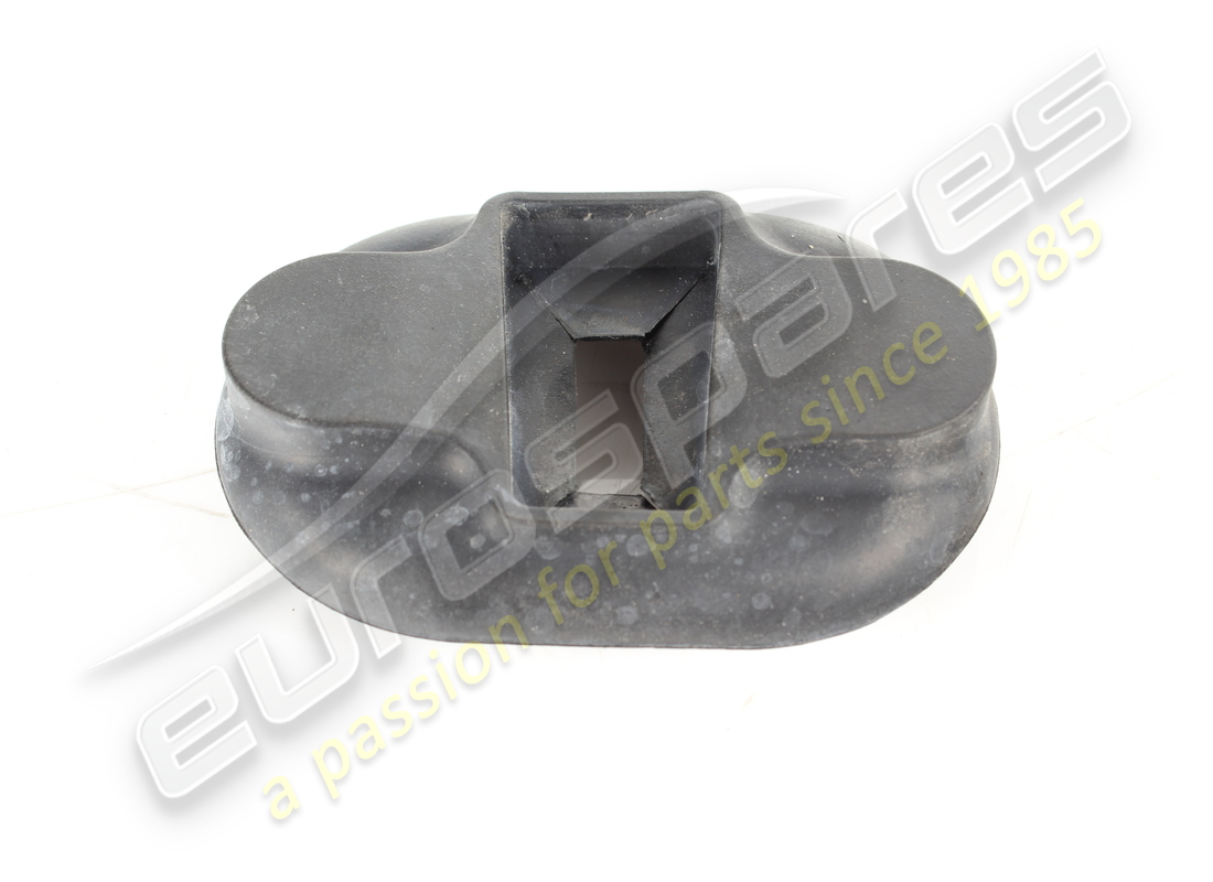 USED Ferrari DOOR ARRESTER TIE-ROD SEAL . PART NUMBER 83897000 (1)