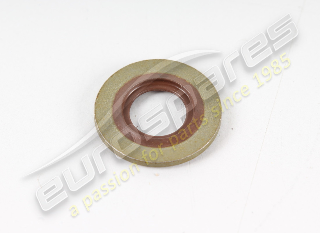 new maserati kok 13x5.8 washer. part number 296075 (1)