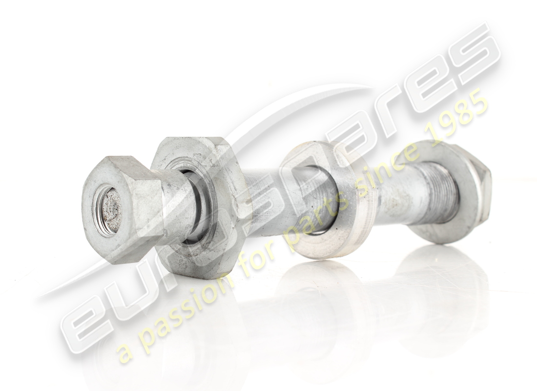 USED Ferrari GEARBOX MOUNTING BUSH PIN . PART NUMBER 899238 (1)