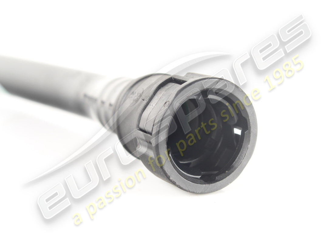 USED FERRARI VAPOUR SEPARATOR PIPE. PART NUMBER 294106 (3) used ferrari vapour separator pipe. part number 294106 (3)