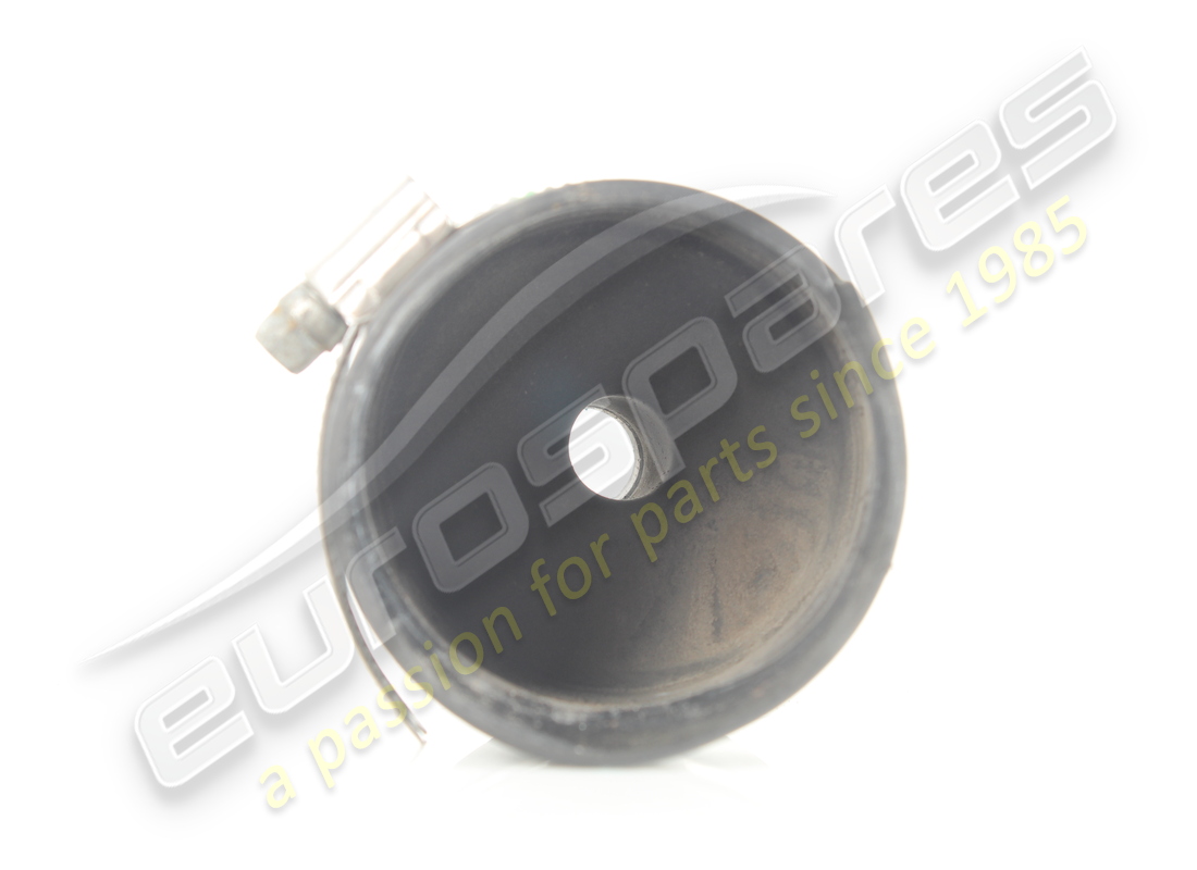 used ferrari air filter headphone. part number 253152 (2)