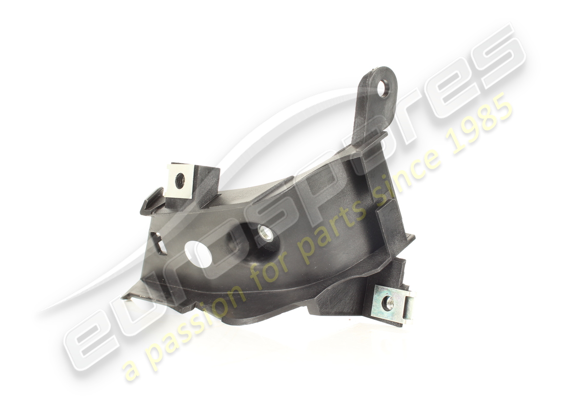 USED Ferrari UPPER GUIDE FOR REAR LH SE . PART NUMBER 69791700 (1)