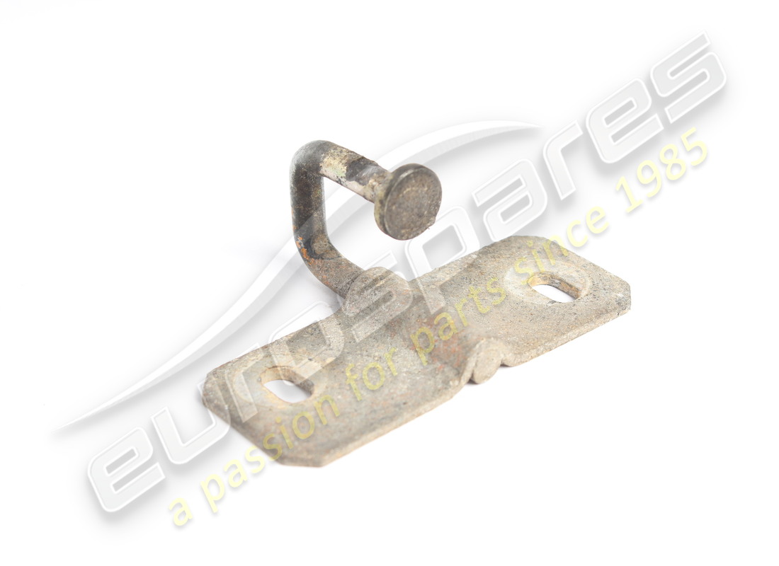 used ferrari a/c black box. part number 820794 (62)