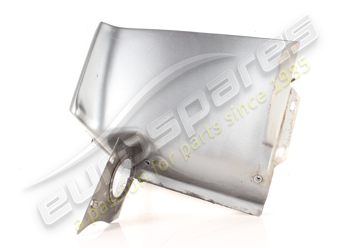 USED Ferrari LH COVER PANEL . PART NUMBER 63201600 (1)