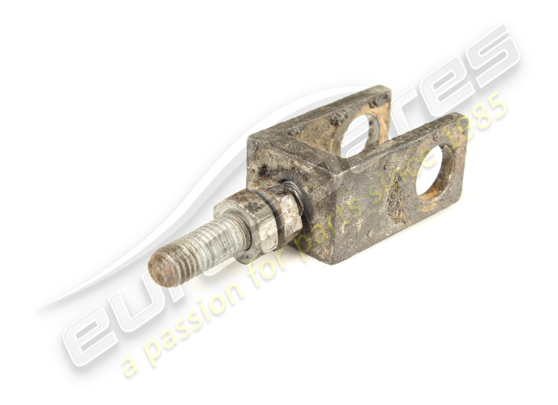 USED FERRARI FORK. PART NUMBER 172906 (2) used ferrari fork. part number 172906 (2)