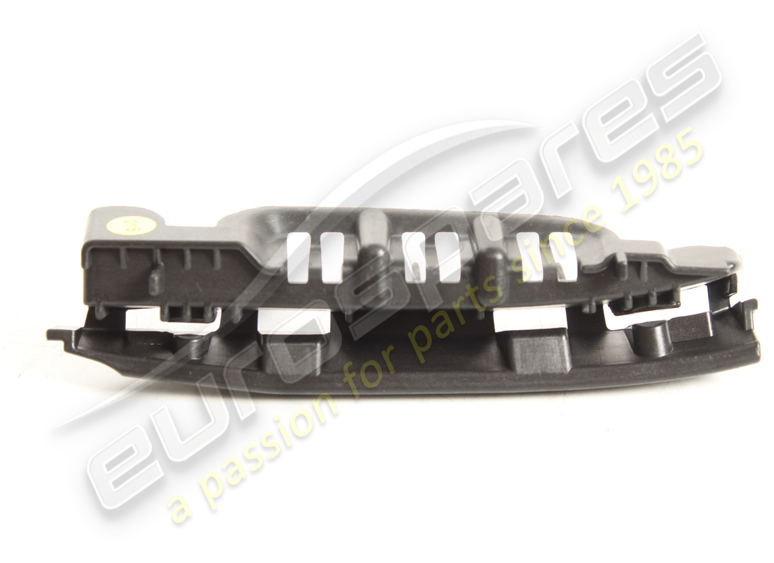 new lamborghini retaining part. part number 470827606a (2)