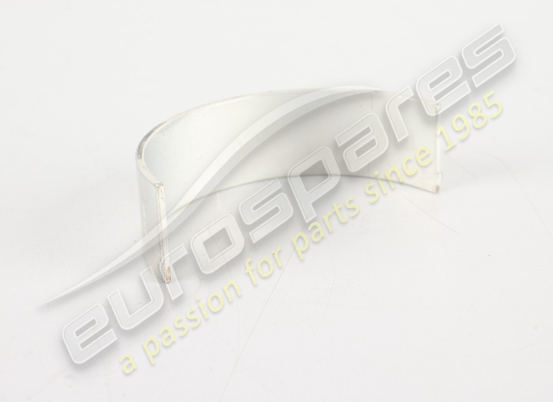 NEW LAMBORGHINI CONNECTING ROD BEARING SHELL. PART NUMBER 07L105701NGLB (2) new lamborghini connecting rod bearing shell. part number 07l105701nglb (2)