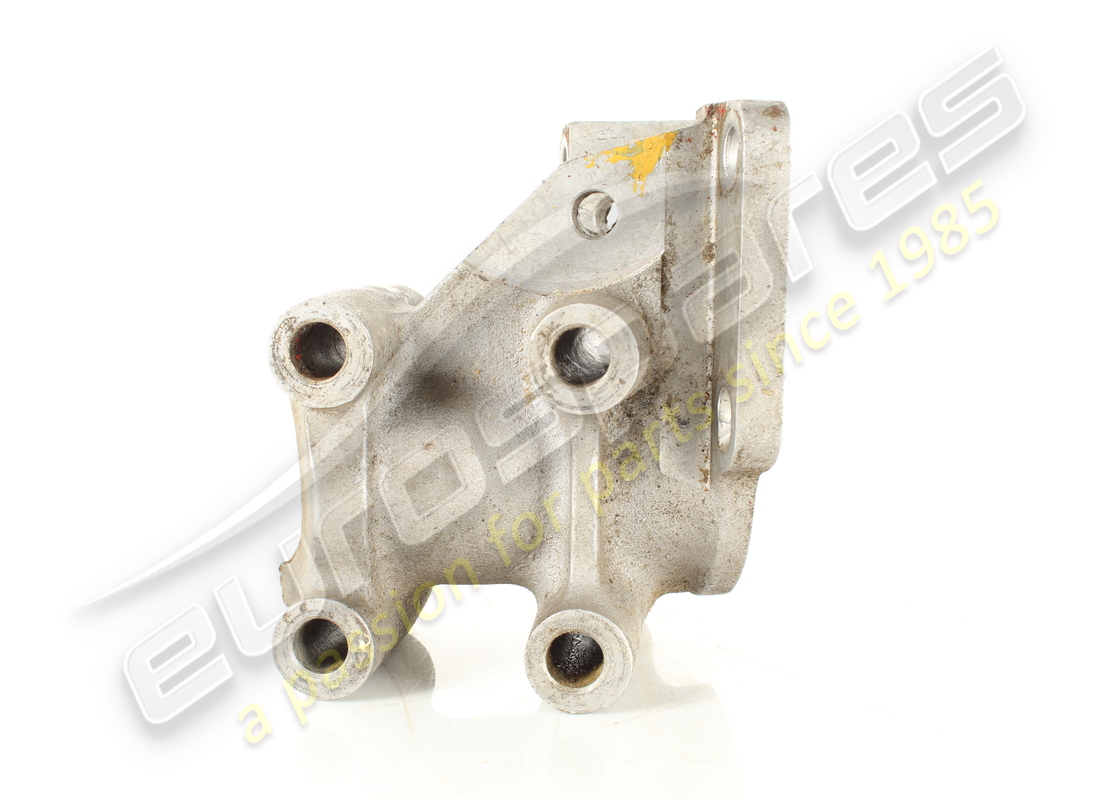 used ferrari steering box support lhd part number 101133 (3)