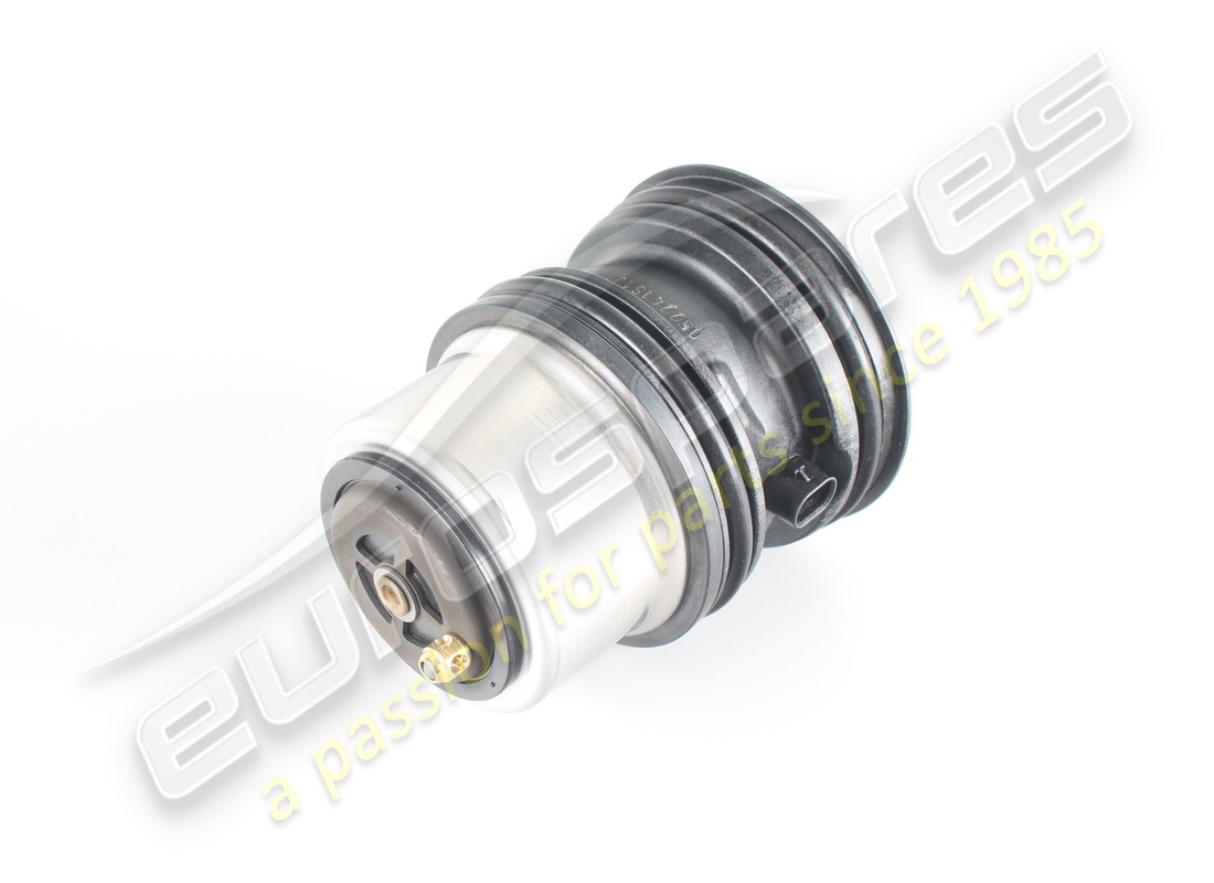 new porsche thermostat. part number 94810603404 (2)