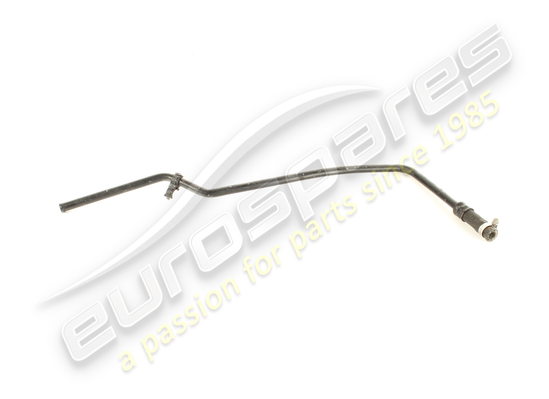 USED Ferrari PIPE . PART NUMBER 167935 (1)