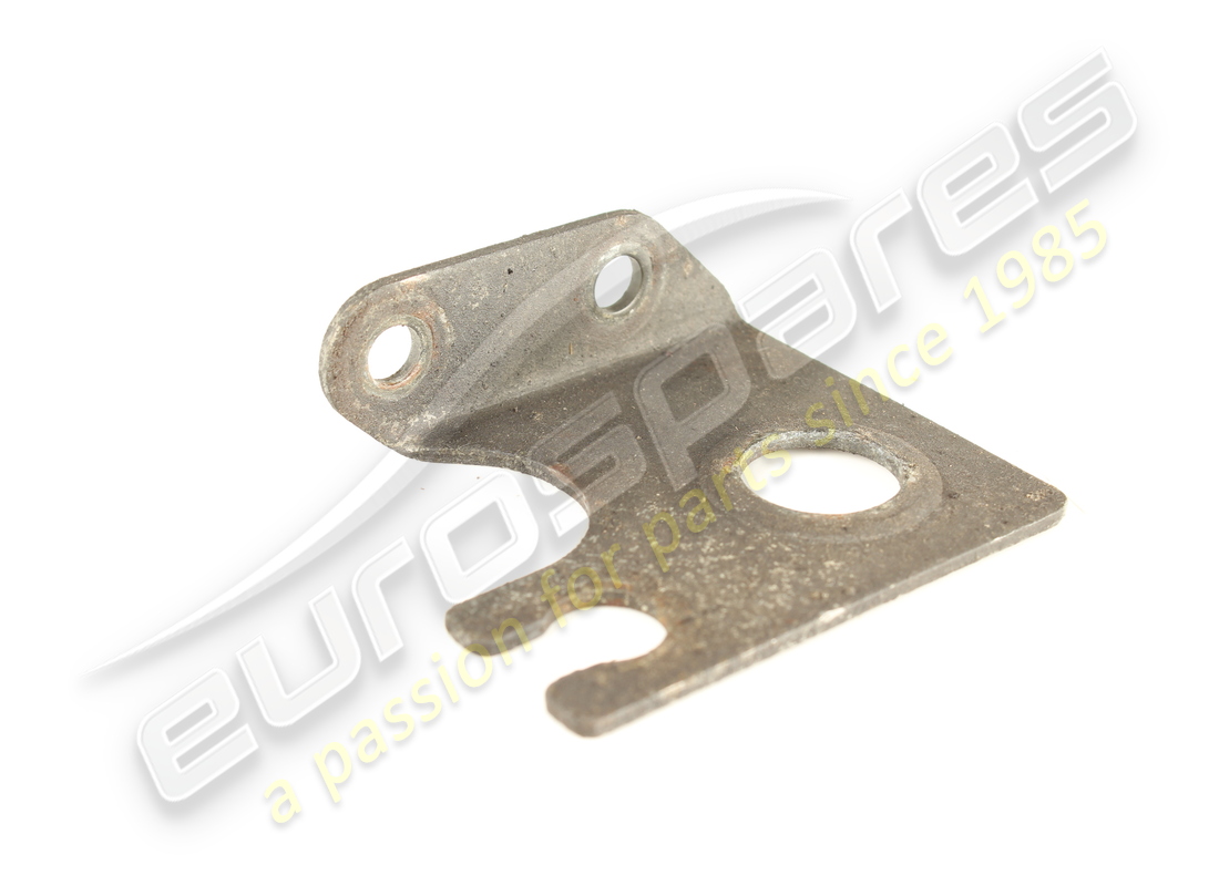 USED Ferrari LH SUPPORT . PART NUMBER 170178 (1)