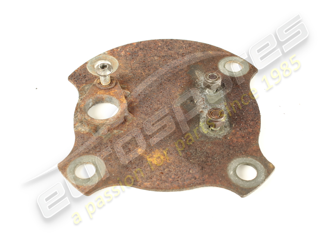 USED Ferrari RH COVER . PART NUMBER 164925 (1)