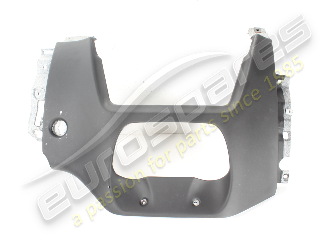 USED Ferrari CENTRAL LOWER PART OF DASHBO . PART NUMBER 86227812 (1)