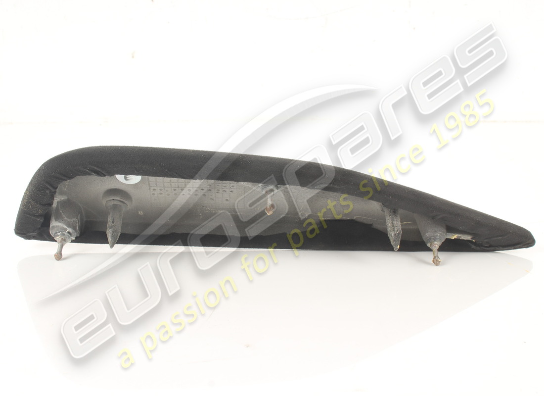 used ferrari cuscino sx complete. part number 947676 (2)