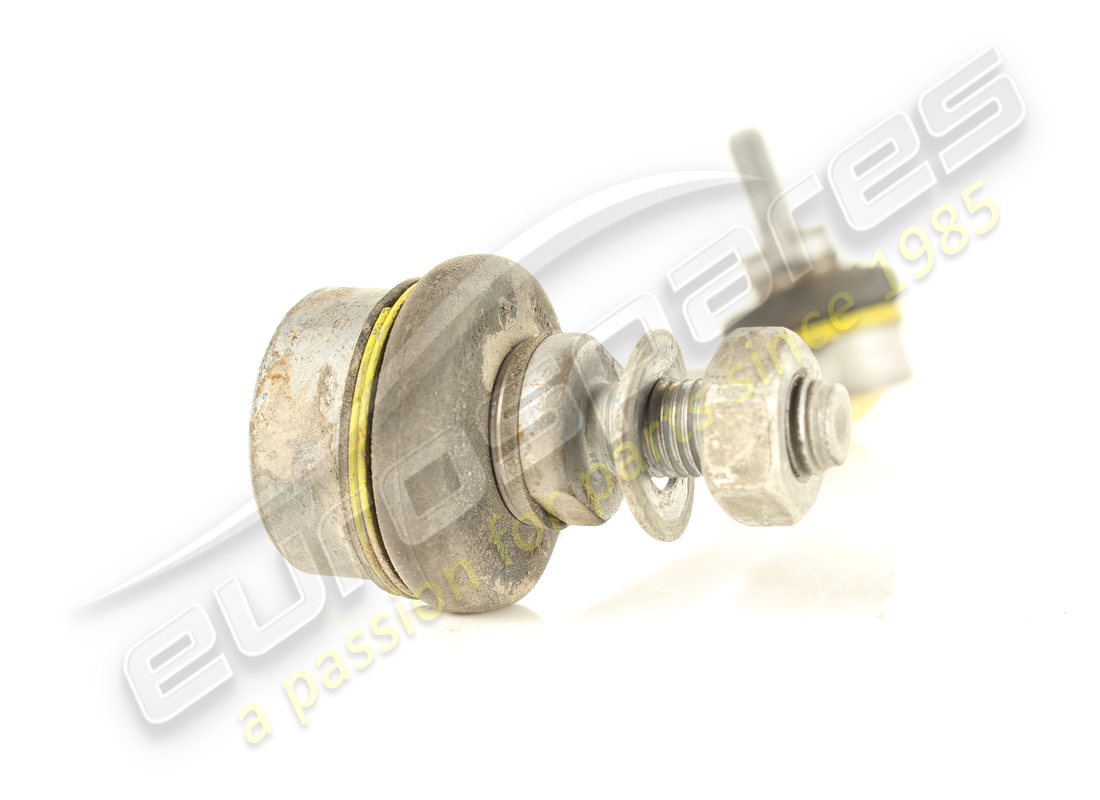 used ferrari spherical tie-rod. part number 247950 (2)