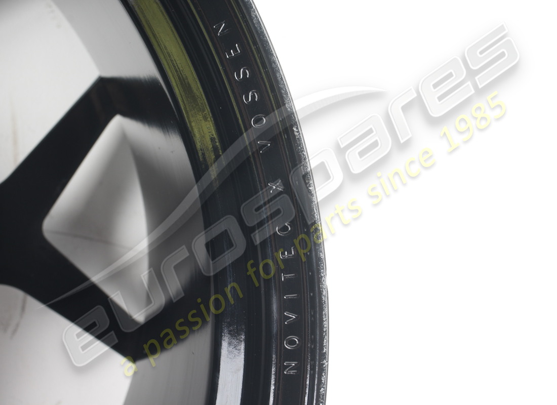 reconditioned lamborghini rear wheel. part number 470601017bj (4)