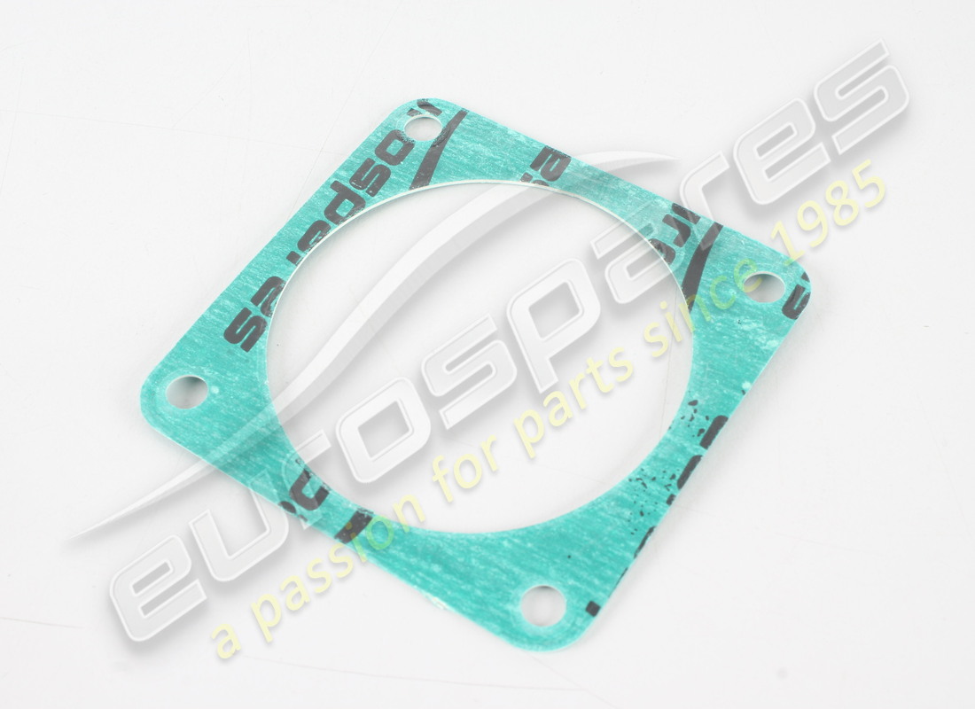 NEW OE GASKET. PART NUMBER 135098 (1) new oe gasket. part number 135098 (1)