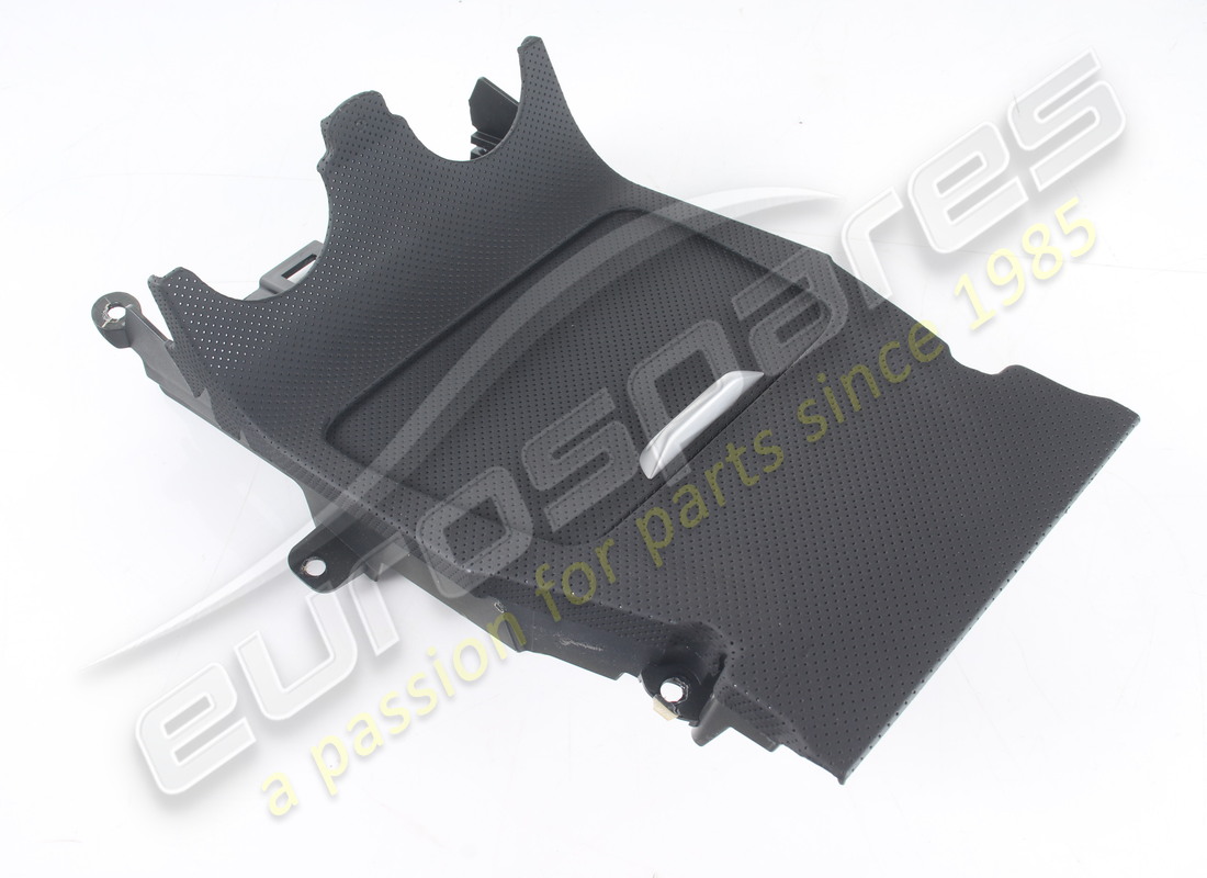 USED Eurospares REAR CUP HOLDER COMPLETE WITH LID . PART NUMBER EAP1723568 (1)