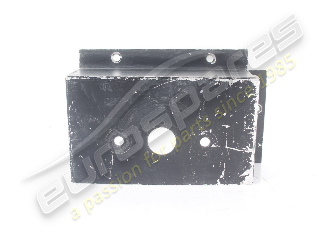 USED LAMBORGHINI BACKUP LIGHT HOUS. PART NUMBER 009410211 (4) used lamborghini backup light hous. part number 009410211 (4)