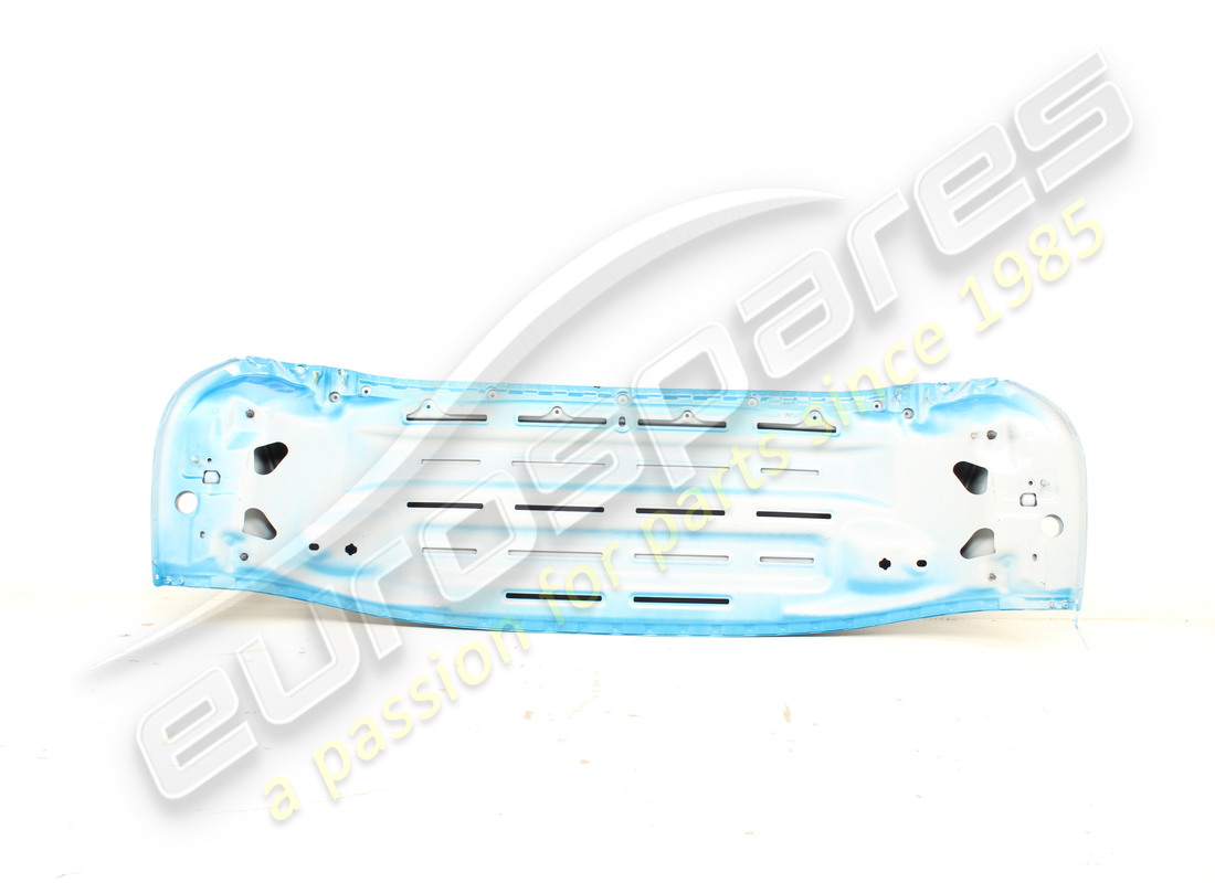 USED FERRARI TONNEAU COVER PANEL KIT. PART NUMBER 827383 (2) used ferrari tonneau cover panel kit. part number 827383 (2)