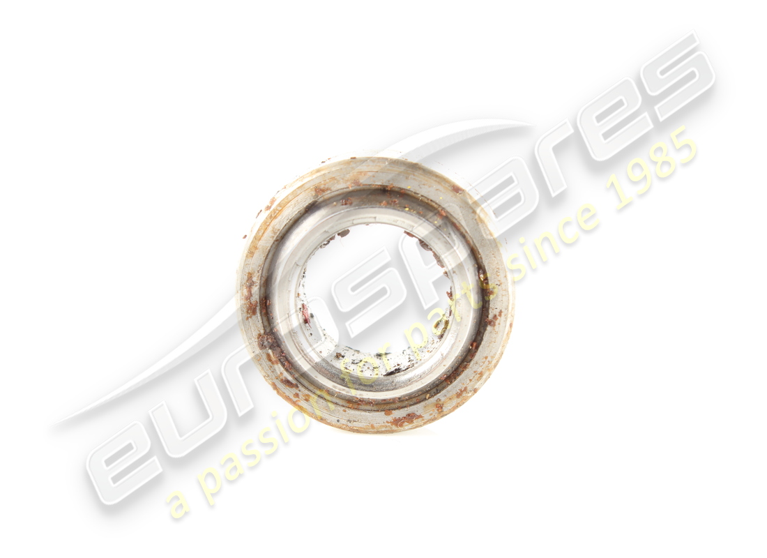 USED FERRARI SPHERICAL BEARING. PART NUMBER 122430 (2) used ferrari spherical bearing. part number 122430 (2)