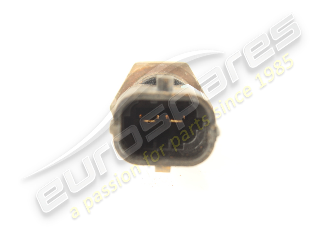 used ferrari water temperature sensor. part number 180137 (4)