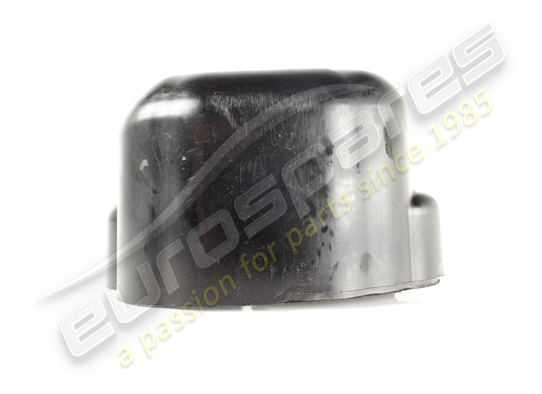 used ferrari insonorizzante pompa raffr s. part number 916663 (2)