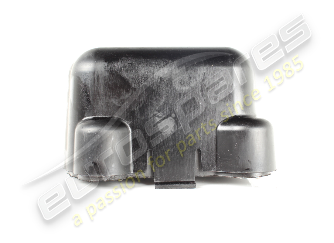 used ferrari insonorizzante pompa raffr s. part number 916663 (3)