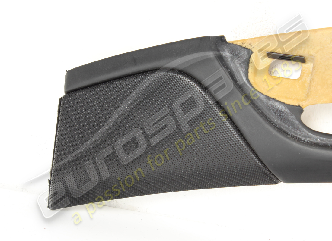 used ferrari front dashboard. part number 83680800 (2)