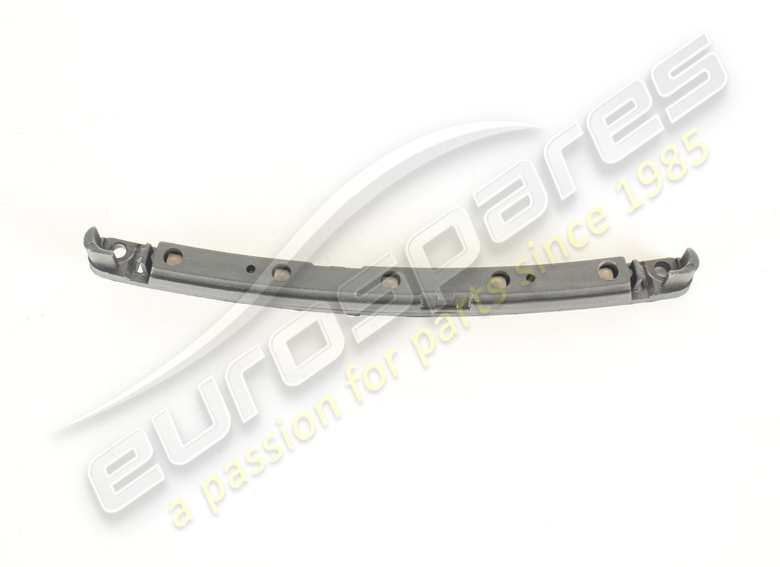 new (other) ferrari steering wheel led plate. part number 214236 (3)