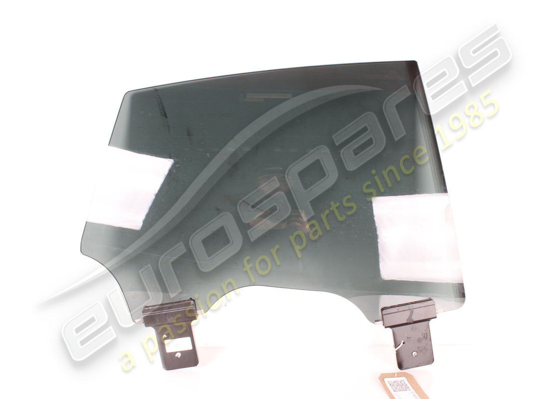 USED Ferrari COMPLETE CRISTALLO OPT PRIVACY PO . PART NUMBER 879652 (1)