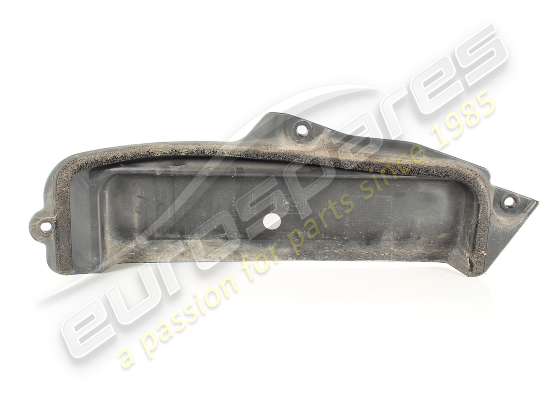 used ferrari cover. part number 84048100 (2)