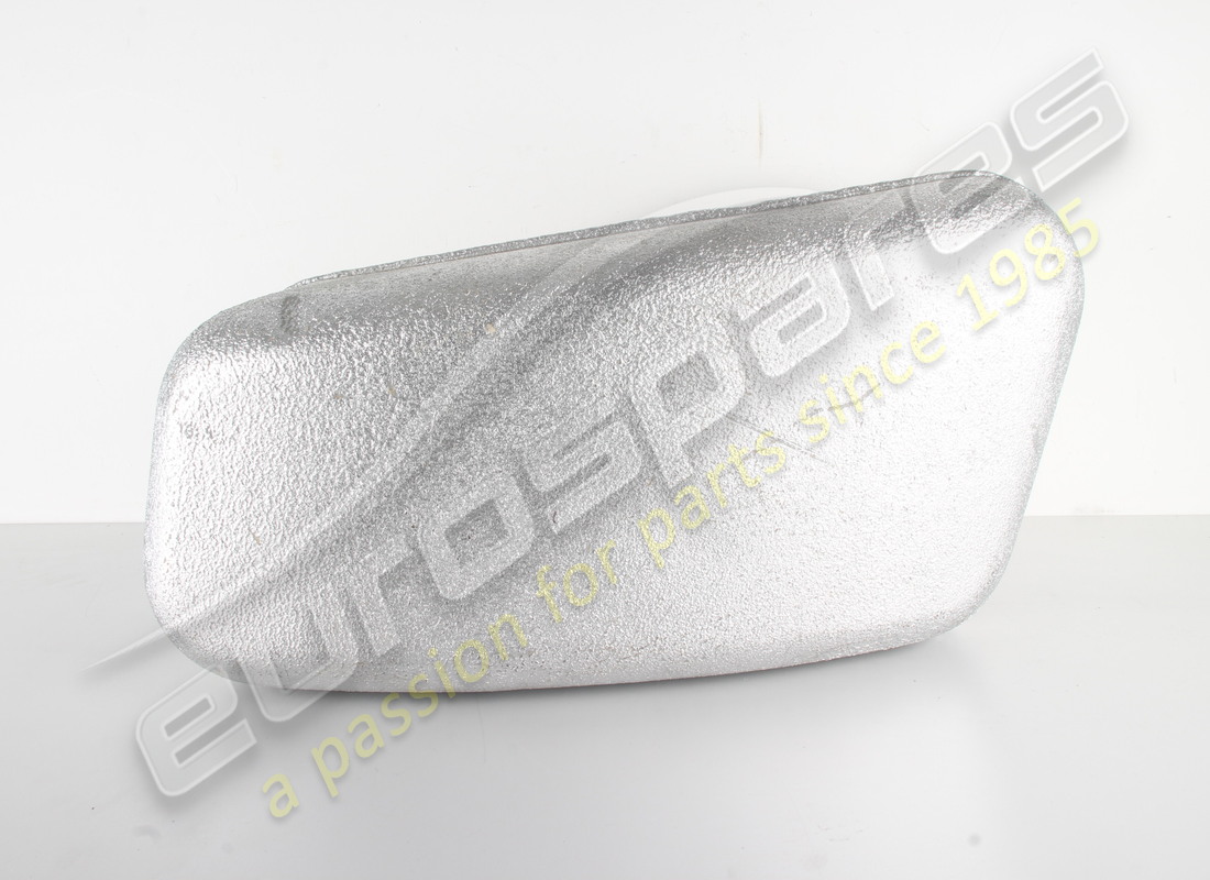 NEW (OTHER) FERRARI RH FUEL TANK. PART NUMBER 106257 (5) new (other) ferrari rh fuel tank. part number 106257 (5)