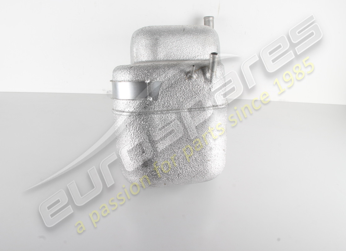 NEW (OTHER) FERRARI RH FUEL TANK. PART NUMBER 106257 (4) new (other) ferrari rh fuel tank. part number 106257 (4)