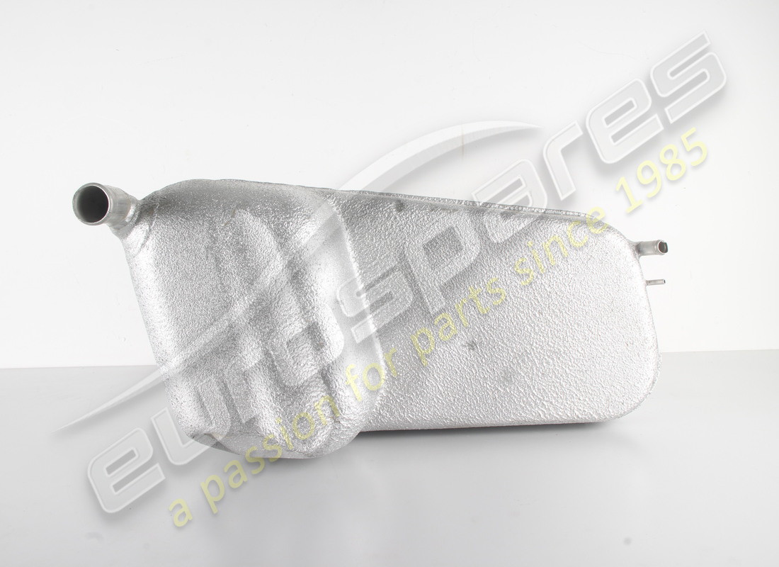 NEW (OTHER) FERRARI RH FUEL TANK. PART NUMBER 106257 (3) new (other) ferrari rh fuel tank. part number 106257 (3)