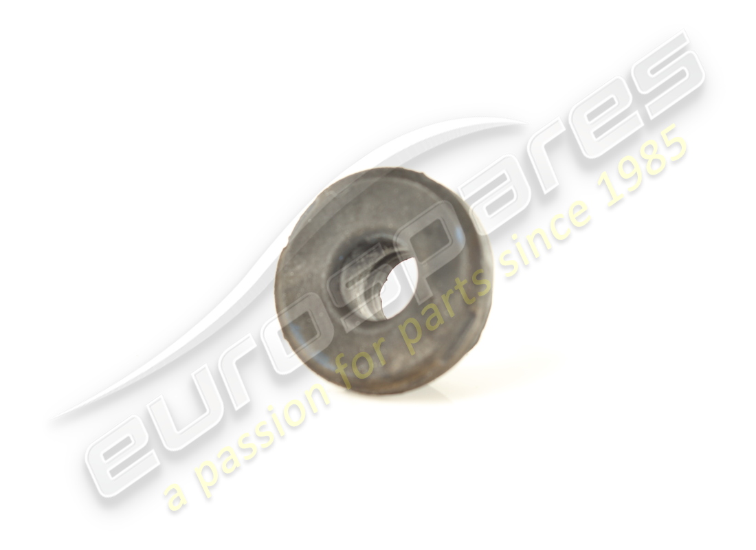 USED Ferrari SEAL RING . PART NUMBER 155313 (1)