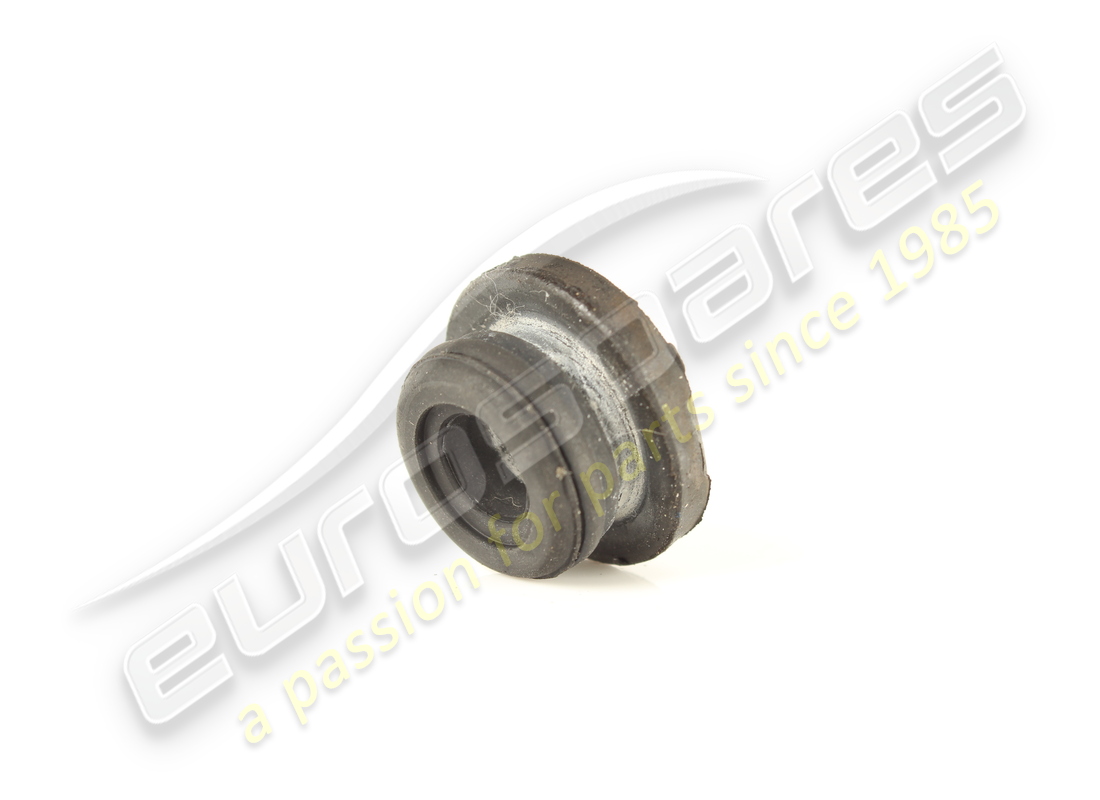 USED FERRARI SEAL RING. PART NUMBER 155313 (2) used ferrari seal ring. part number 155313 (2)