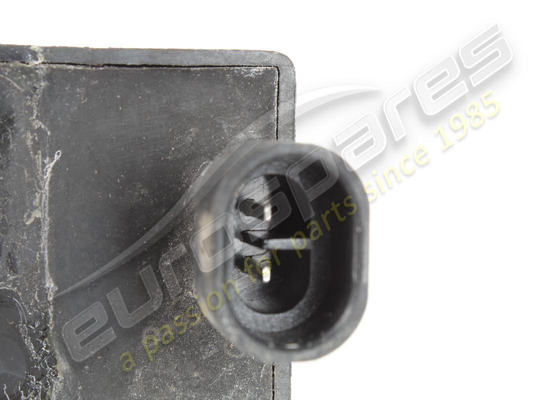 used ferrari control station. part number 160454 (2)