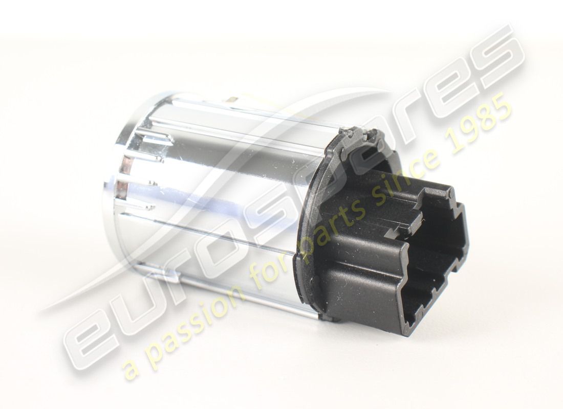 DAMAGED ASTON MARTIN SWITCH, AIR CONDITIONING RECIRC ASSEMBLY. PART NUMBER 6G3319E755AA (2) damaged aston martin switch, air conditioning recirc assembly. part number 6g3319e755aa (2)