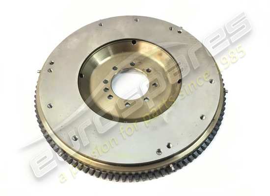 new lamborghini flywheel & pins part number 002132714