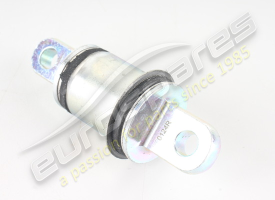 new ferrari flanblock part number 184610