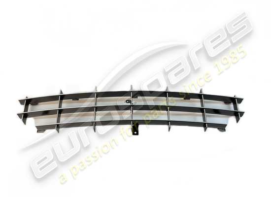 new ferrari grille 250 gt type. part number 67944700