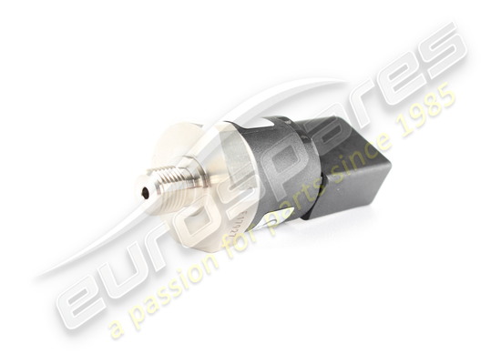new ferrari pressure sensor part number 203294