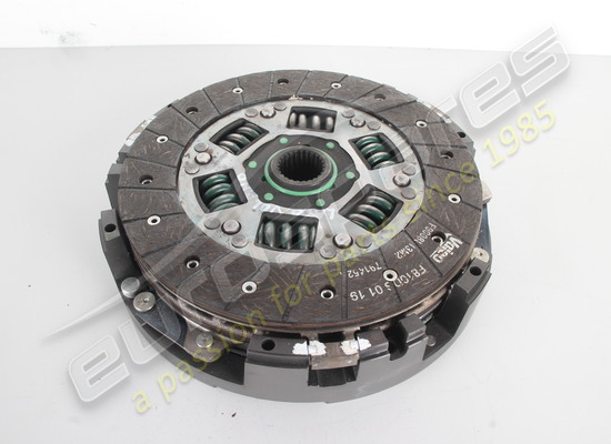 new ferrari complete clutch part number 198824